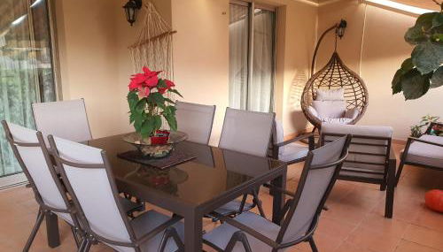 Friendly Tejita - Foto 4