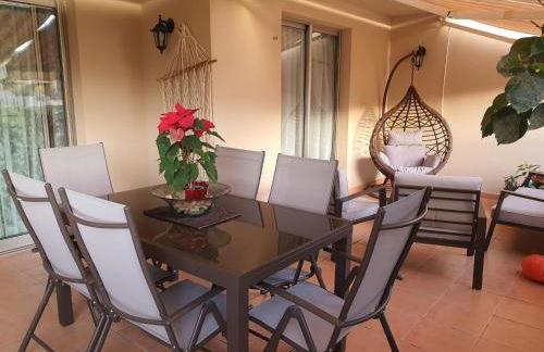 Friendly Tejita - Foto 4