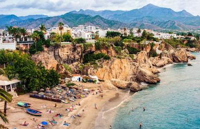 2loft moderno acogedor centrico y silencioso - Foto 15