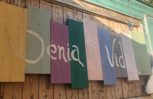 Casa at Denia, Las Marinas - Foto 25