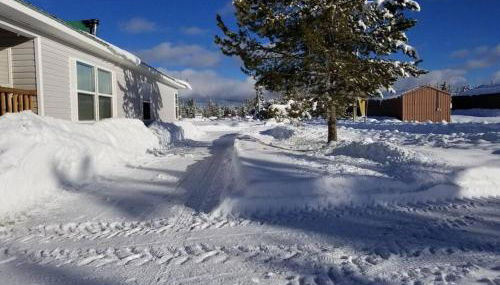 El Paraiso at Island Park - Foto 4