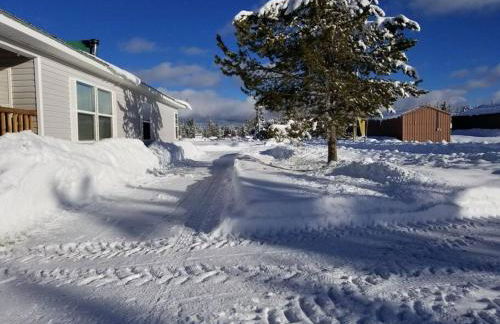 El Paraiso at Island Park - Foto 4