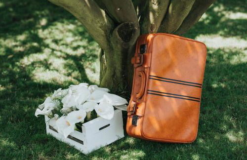 Casa Valxisto Country House - Foto 158