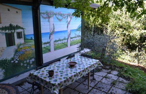 Agriturismo il Quadrifoglio - Foto 22