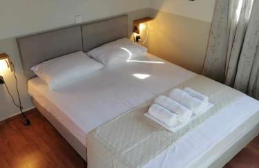 Angel's Houses - Foto 19