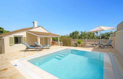 Villa Petroula by Villa Plus - Photo 1