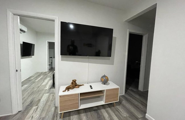 Douglas Rd Apartments - Foto 96