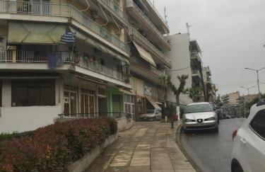 Leoforos 28is Oktovriou - Foto 66