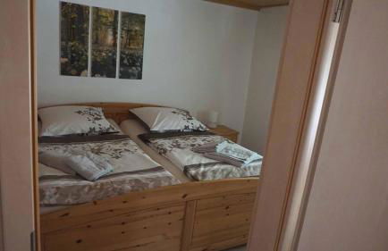 s'Heisl em Woid - Foto 6