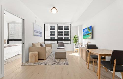 Prime Downtown Location - Amazing Amenities & Top Location - Foto 36