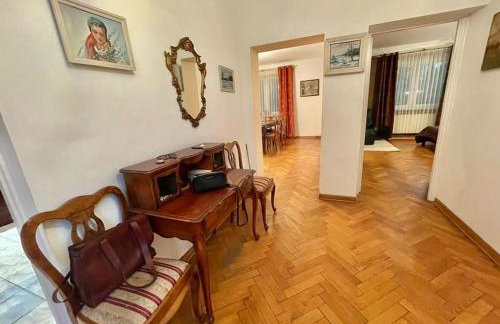 Beautiful villa with garden in Milanówek - Foto 27