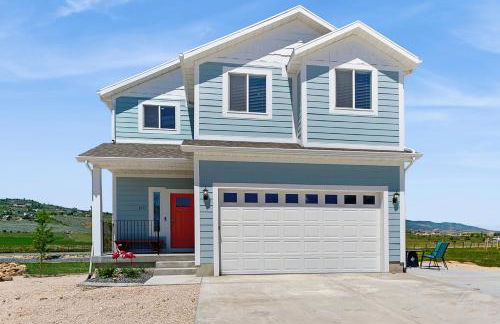 Flamingo Hideaway - Foto 5