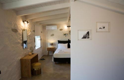 Afentiko Pigadi - Photo 110