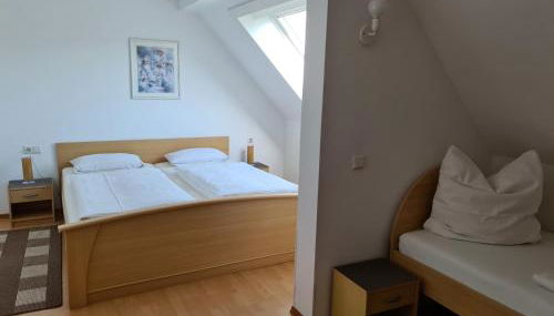 EderseeGlück - Fewo 2 - Foto 5