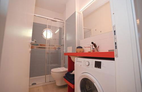 Villa Manzoni - Foto 44