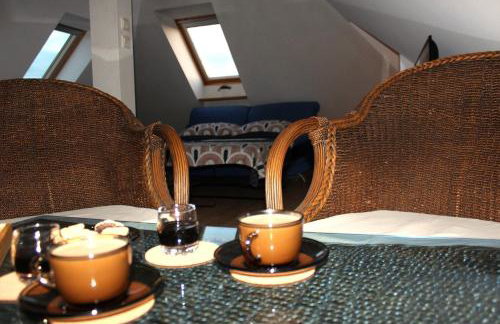 Villa Lotus - Foto 56