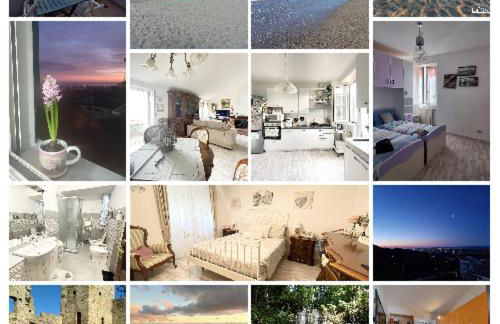 Appartamento Bellavista - Foto 1