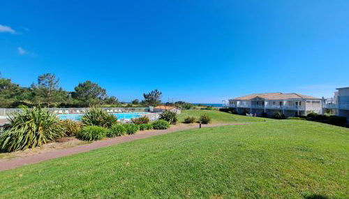 Appartement Vue Mer - Les Sables d'Olonne - Foto 3