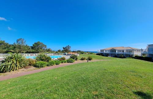 Appartement Vue Mer - Les Sables d'Olonne - Photo 3