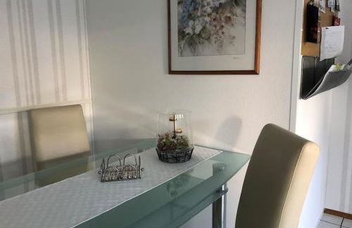 Ferienwohnung Braun - Foto 4