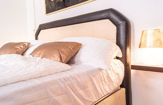 Chic Apartment Near Downtown - Foto 2