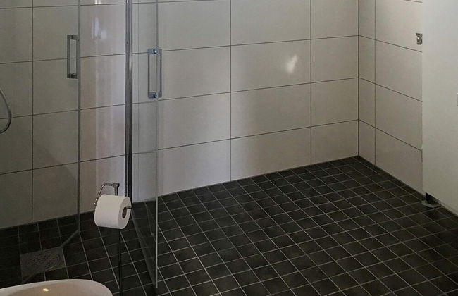 6 Person Holiday Home in Dyrvik - Foto 7