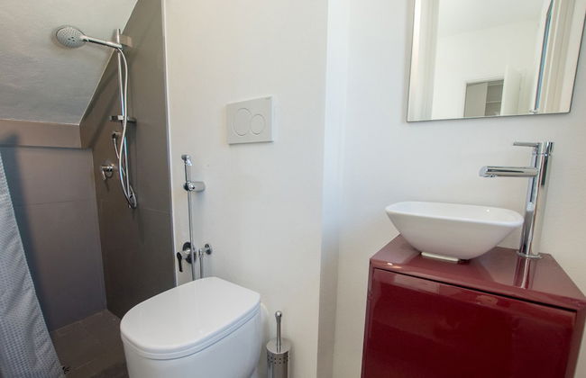 Villa Roberta - Foto 21