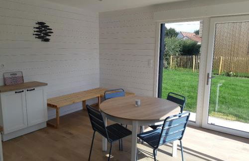 ETABLISSEMENT CHEZ JULES - Foto 64