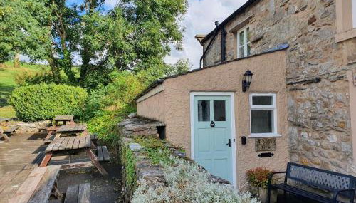 3 Bed in Horton-in-Ribblesdale oc-ds933 - Foto 2, Other