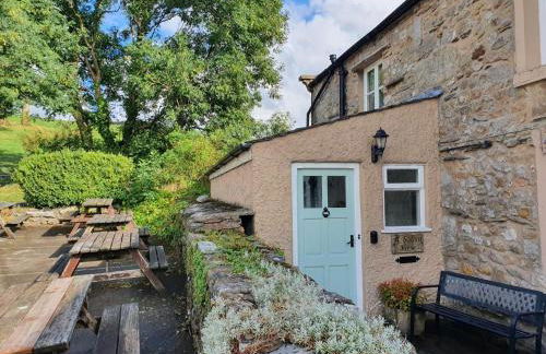 3 Bed in Horton-in-Ribblesdale oc-ds933 - Foto 2