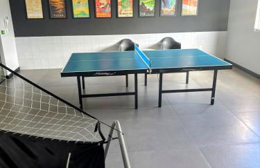 Apto en Condominio parque de las naciones II - Foto 30