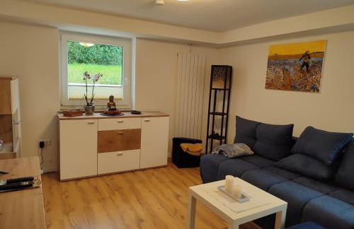 Künstlerhaus Hugin & Munin - Foto 13