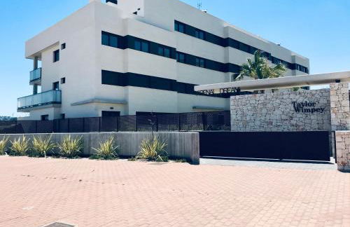 Arenal Dream The Beachfront Paradise - Foto 6