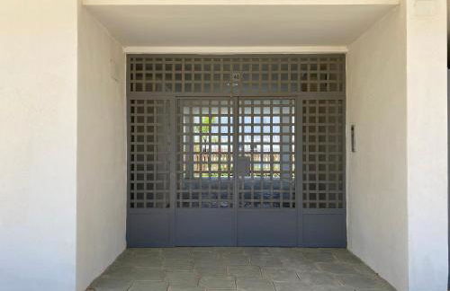 Tarifa Cozy House - Sun, Parking, Wifi, Pool - Photo 27