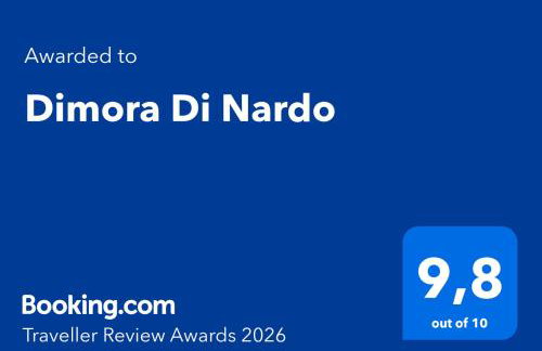 Dimora Di Nardo - Foto 52