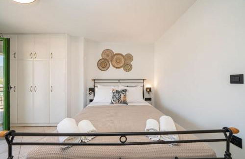 Centrale Loft - Foto 9