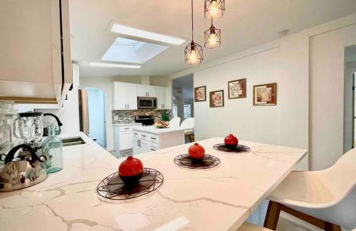 Encanto House A Forest Haven - Foto 12