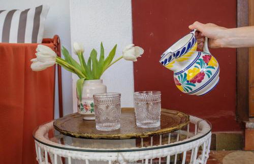 Villa Aurora - Foto 61