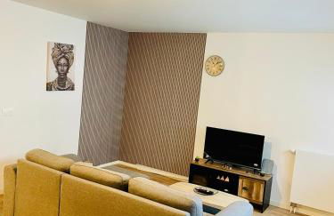 Location Appartement T3#1 - Foto 1