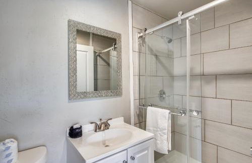 Bermuda Beachfront by Ryson Vacation Rentals - Photo 33