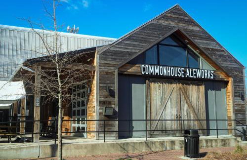 Near Park Circle, Downtown, And Beaches - Foto 50