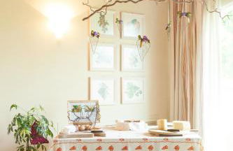 Tenuta Santomè - Foto 17