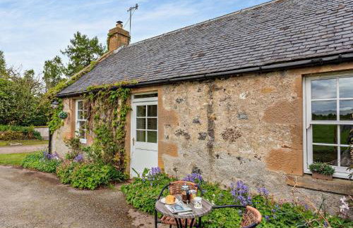 2 Bed in Conon Bridge CA387 - Photo 14