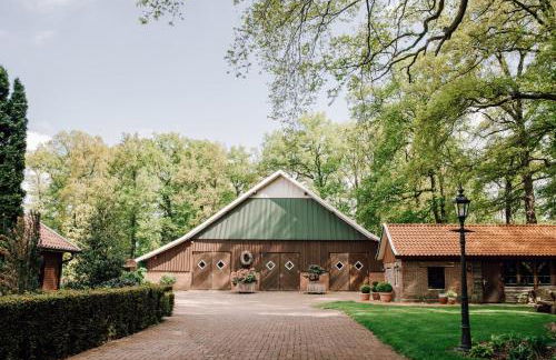 Ferienhof Werner - Foto 8