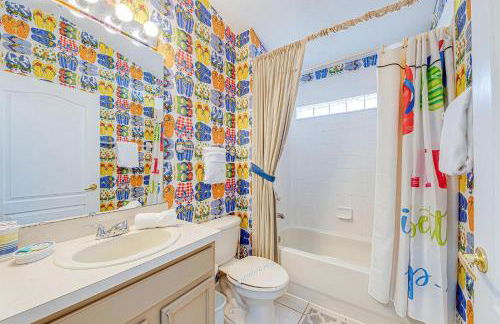 Pool Therapy - New Pool Home - Foto 19