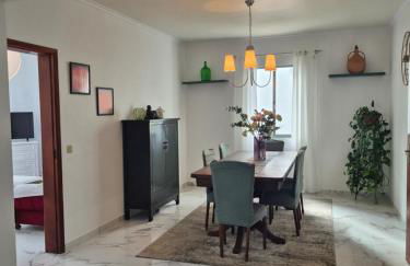 Villa Vista Norte - Foto 7