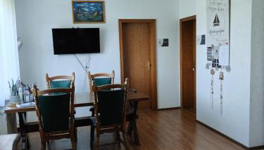 Agroturystyka Krzywy Zakątek - Foto 2