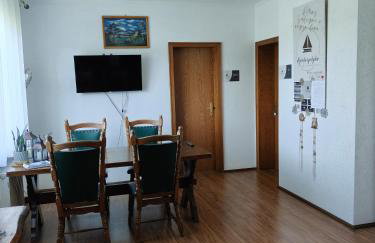 Agroturystyka Krzywy Zakątek - Foto 2