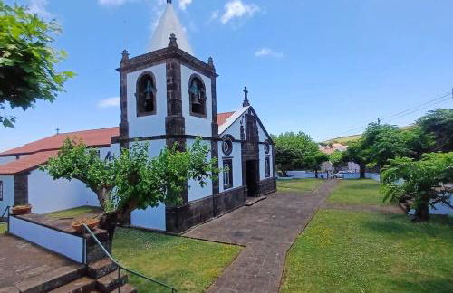 Casa do Teixeira - Photo 30