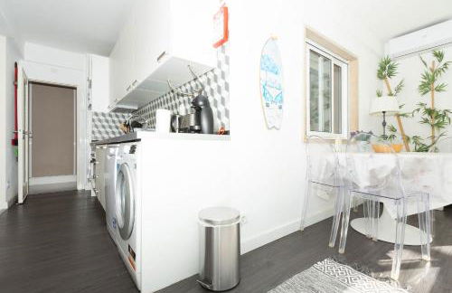 Beachome4u - Foto 27